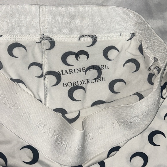 Marine serre size Small - Picture 4 of 5